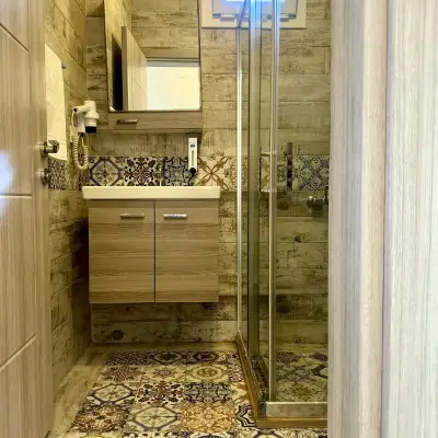 Nautilus Söğüt