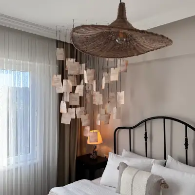Nill`s Otel