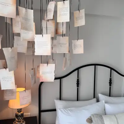 Nill`s Otel