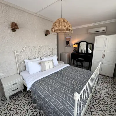 Nill`s Otel