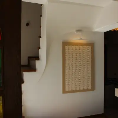 Novi Cunda