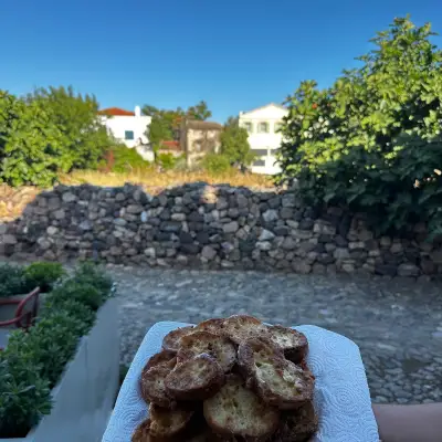 Novi Cunda