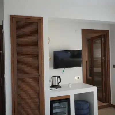 Novi Cunda