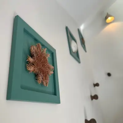Novi Cunda