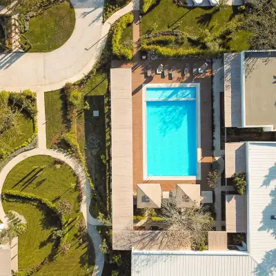 Pınar Hotel