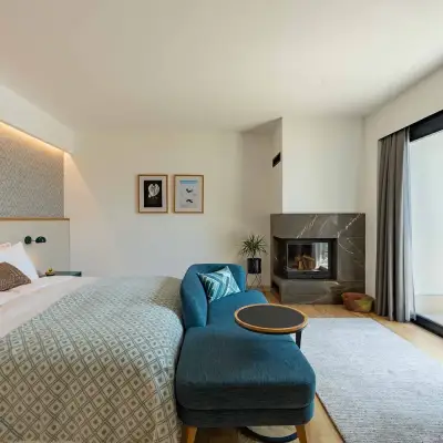 Pınar Hotel