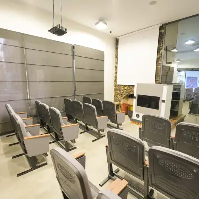 Ramitos Hotel Turunç