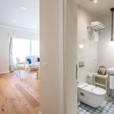 Rasim Palas Hotel