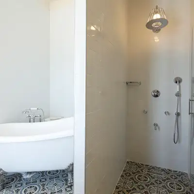 Rasim Palas Hotel