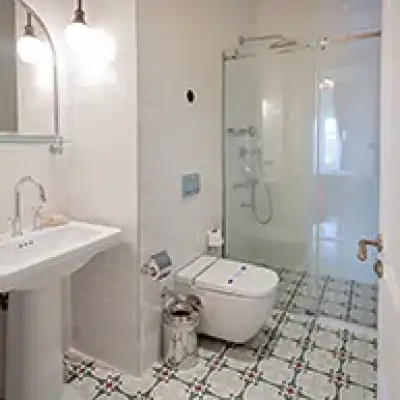 Rasim Palas Hotel