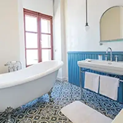 Rasim Palas Hotel