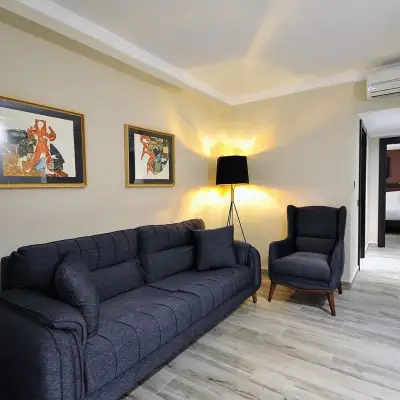 Resa Hotel