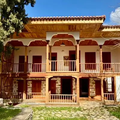 Saburhane