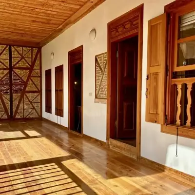 Saburhane