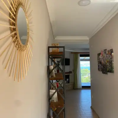 Suna House Hotel