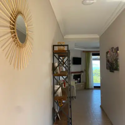 Suna House Hotel