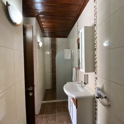 Suna House Hotel