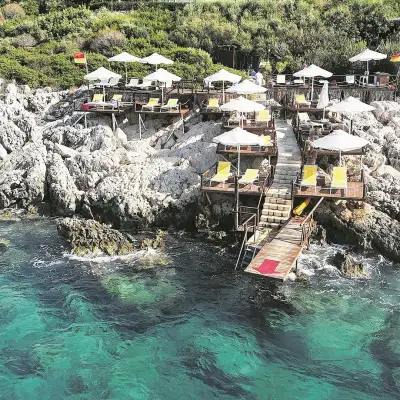 Suna Sun Hotel, +14