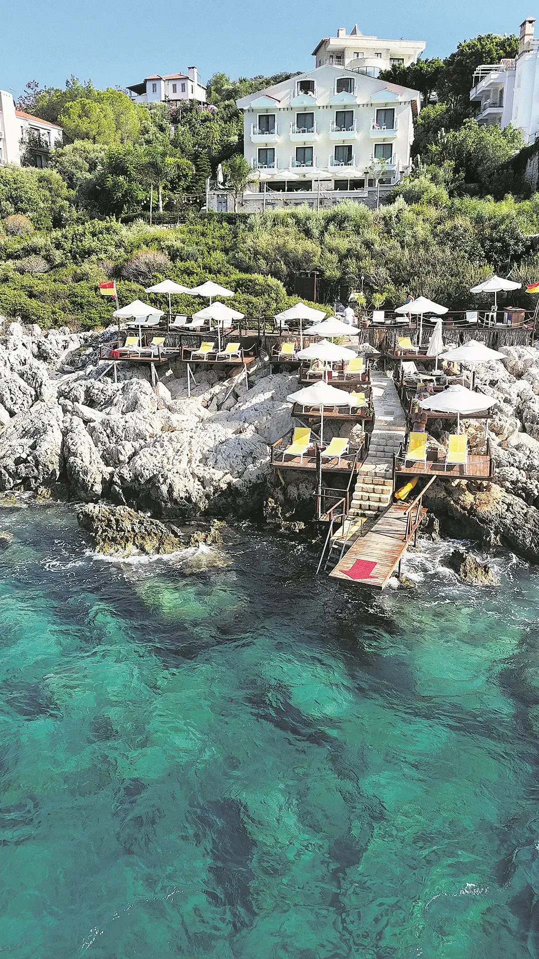 Suna Sun Hotel, +14