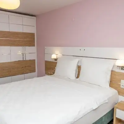 Tok Epik Hotel