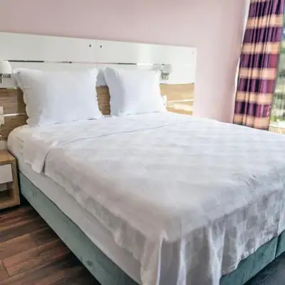 Tok Epik Hotel