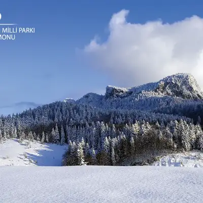 Uğurlu Konakları