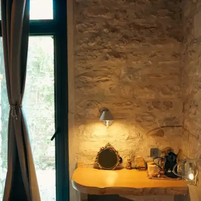 Urla Bağevi