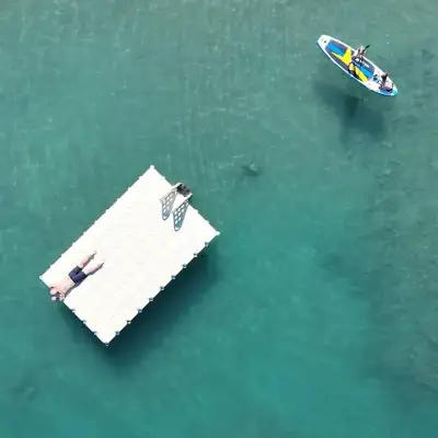 Z-Villas Beach Hotel