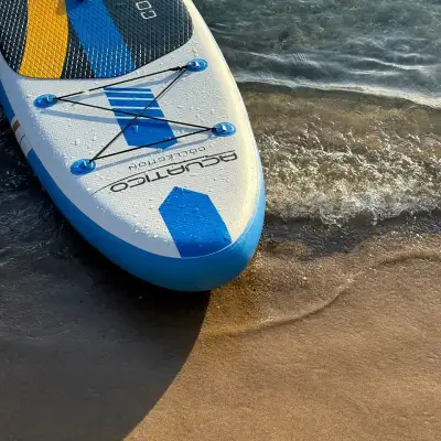 Z-Villas Beach Hotel