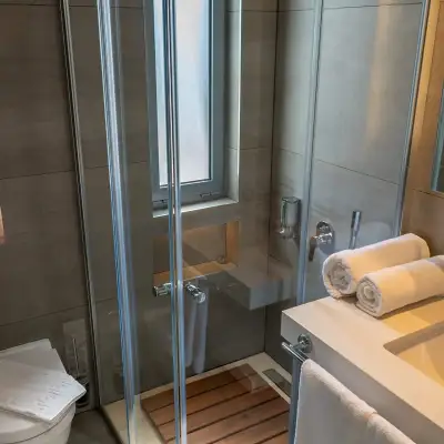 Z-Villas Beach Hotel