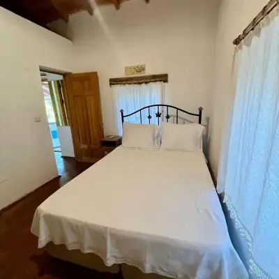 Zeytin Evi